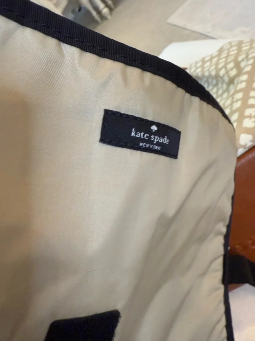 kate spade elevate everyday